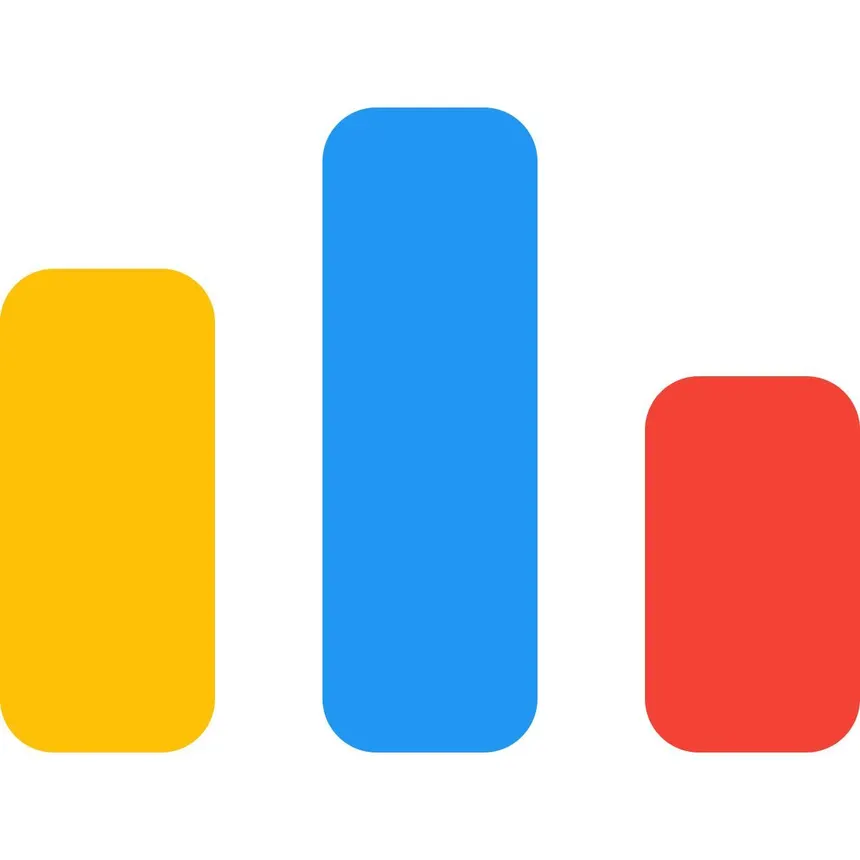 Codeforces logo